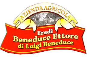 Fattoria Beneduce