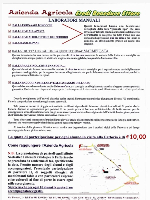 WhatsApp Image 2024-01-11 at 21.51.07(1)